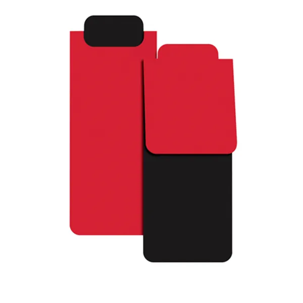 VEND0000005/VT7901_red black.jpg